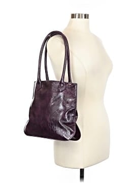 Shiraleah Shoulder Bag (view 2)