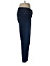 Jones New York Blue Jeans Size 8 - photo 4