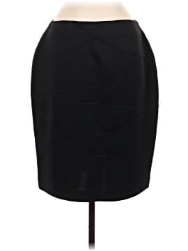 Alfani Formal Skirt (view 2)