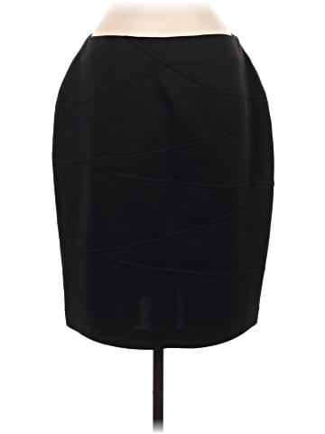 Alfani Formal Skirt (view 2)