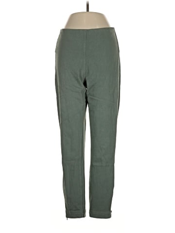 Tribal Casual Pants (view 1)