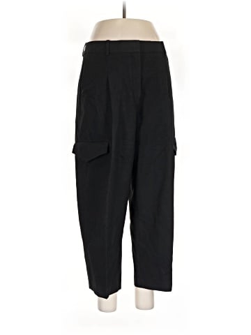 Babaton Cargo Pants (view 1)