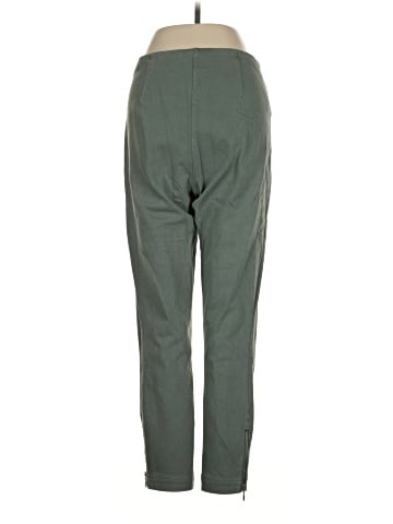 Tribal Casual Pants (view 2)