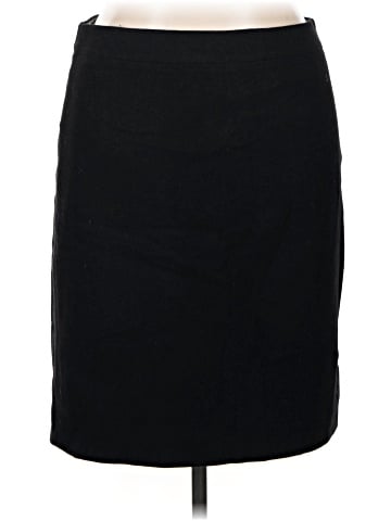 J.Crew Factory Store Casual Skirt (view 1)