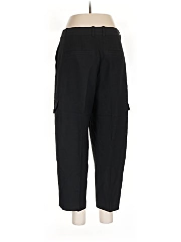 Babaton Cargo Pants (view 2)