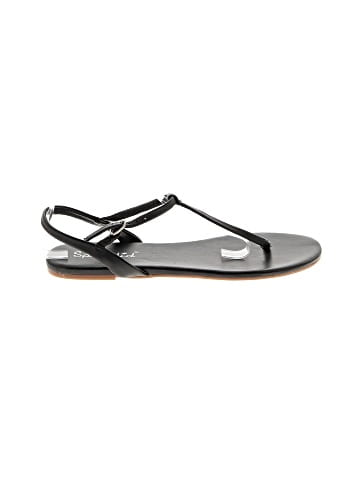 Splendid Sandals (view 1)