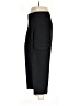 Babaton Black Cargo Pants Size 8 - photo 5
