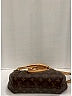 Louis Vuitton 100% Coated Canvas Brown Monogram Turenne PM One size - photo 3