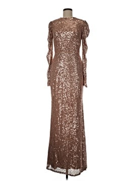 IEENA for Mac Duggal Cocktail Dress (view 1)
