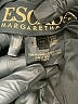 Escada by Margaretha Ley Black Blazer Size EU 38 / US 8 - photo 7