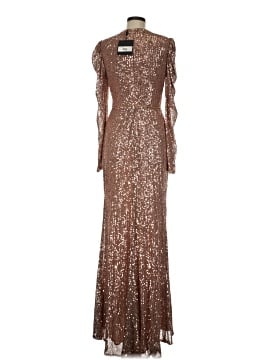 IEENA for Mac Duggal Cocktail Dress (view 2)