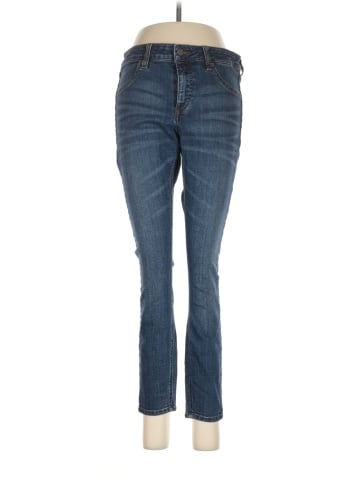 Volcom Jeans (view 1)