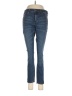 Volcom Solid Blue Jeans Size 29 waist - photo 1