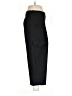 Babaton Black Cargo Pants Size 8 - photo 4