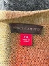 Vince Camuto Tan Pullover Sweater Size XXL - photo 7