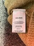 Vince Camuto Tan Pullover Sweater Size XXL - photo 8