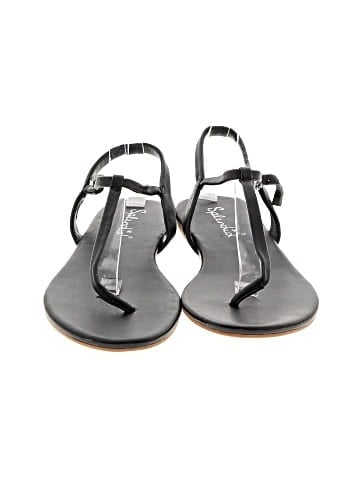 Splendid Sandals (view 2)