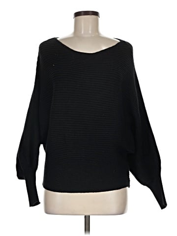 Pinque Pullover Sweater (view 1)