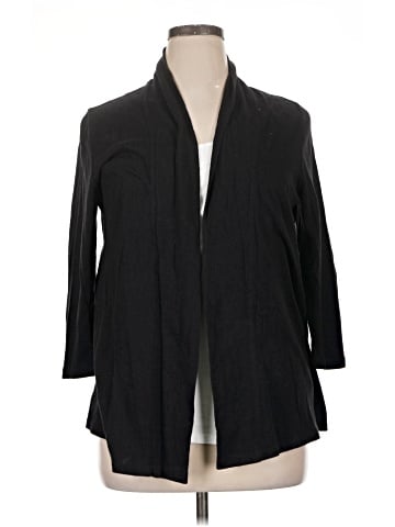 Talbots Outlet Cardigan (view 1)
