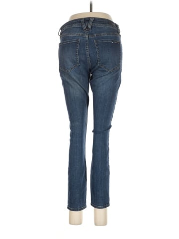 Volcom Jeans (view 2)