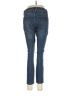 Volcom Solid Blue Jeans Size 29 waist - photo 2