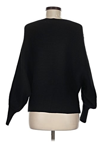 Pinque Pullover Sweater (view 2)