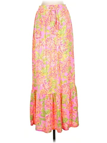 Maaji Casual Skirt (view 1)