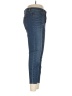 Volcom Solid Blue Jeans Size 29 waist - photo 4