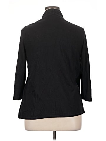 Talbots Outlet Cardigan (view 2)
