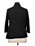 Talbots Outlet Black Cardigan Size 0X - photo 2