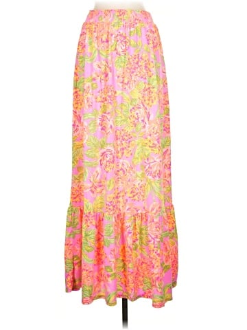 Maaji Casual Skirt (view 2)