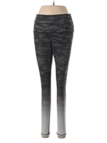 Evolution and Creation Active Pants (view 1)