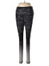 Evolution and Creation Camo Gray Active Pants Size M - photo 1