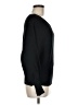 Pinque Black Pullover Sweater Size M - photo 4