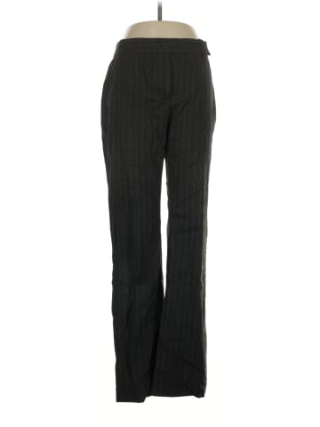 Etcetera Dress Pants (view 1)