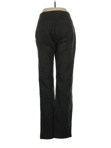 Etcetera Dress Pants (view 2)