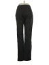 Etcetera Stripes Black Dress Pants Size 2 - photo 2