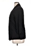 Talbots Outlet Black Cardigan Size 0X - photo 5