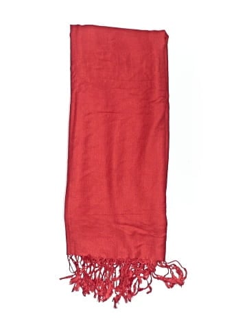 Pashmina Scarf (view 2)