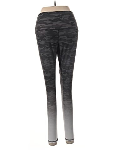 Evolution and Creation Active Pants (view 2)