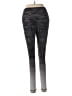 Evolution and Creation Camo Gray Active Pants Size M - photo 2