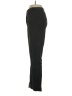 Etcetera Stripes Black Dress Pants Size 2 - photo 5
