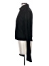 Ravel Black Long Sleeve Top Size S - photo 5