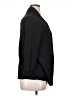 Talbots Outlet Black Cardigan Size 0X - photo 4