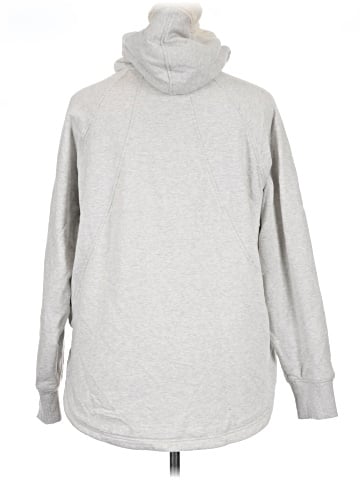 Eddie Bauer Zip Up Hoodie (view 2)