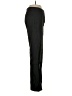 Etcetera Stripes Black Dress Pants Size 2 - photo 4