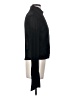 Ravel Black Long Sleeve Top Size S - photo 4
