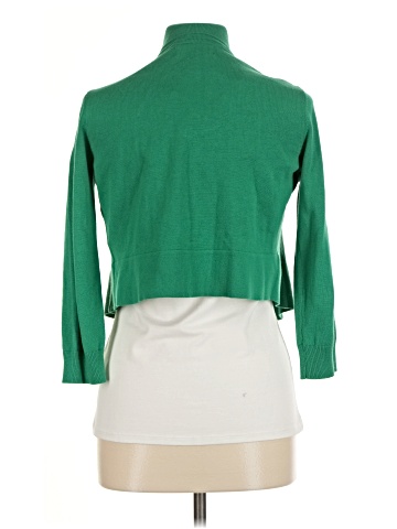 Kasper Cardigan (view 2)