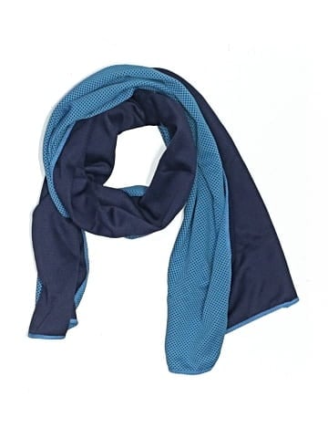 Assorted Brands Scarf (view 1)