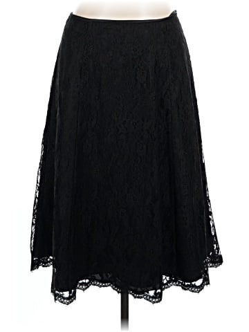 Adrianna Papell Formal Skirt (view 1)